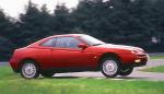 Alfa Romeo GTV 1995 года (WW)